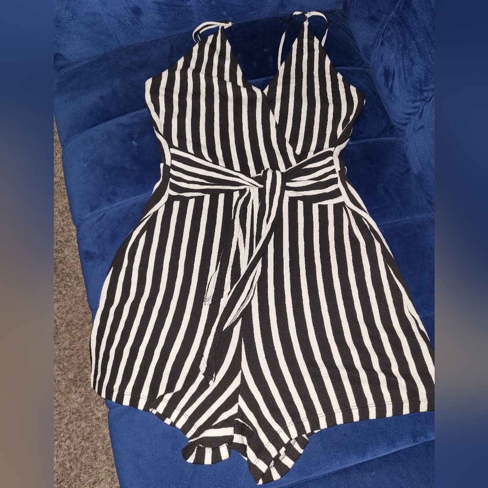 Women's clothing